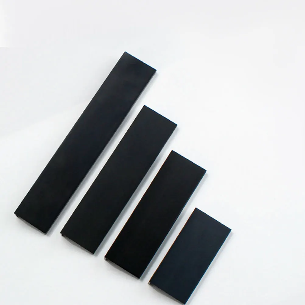 6Pcs Dark H Les Kit…