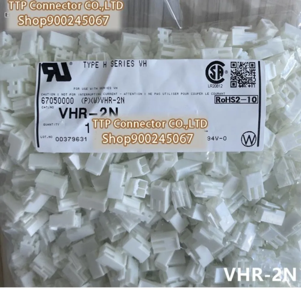 100Pcs/Lot Connecto…