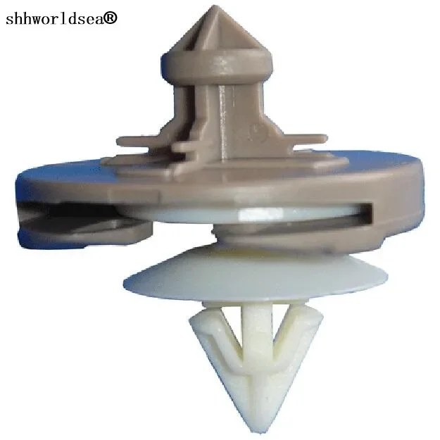 Shhworldsea Π·Π°ΠΆΠΈΠΌ Π΄Π»Ρ ΡΠ΅Π³ΡΠ»ΠΈΡΡΠ΅ΠΌΠΎΠΉ ΠΎΠ±ΡΠΈΠ²ΠΊΠΈ Π΄Π²Π΅ΡΠΈ VW, ΡΠΈΠΊΡΠ°ΡΠΎΡ Π·Π°ΠΆΠΈΠΌΠ° Π΄Π»Ρ VW 1H0-868-243-B Golf 1993-2002, Π΄ΠΈΠ°ΠΌΠ΅ΡΡ Π³ΠΎΠ»ΠΎΠ²ΠΊΠΈ 28,5 ΠΌΠΌ. Shhworldsea Π·Π°ΠΆΠΈΠΌ Π΄Π»Ρ ΡΠ΅Π³ΡΠ»ΠΈΡΡΠ΅ΠΌΠΎΠΉ ΠΎΠ±ΡΠΈΠ²ΠΊΠΈ Π΄Π²Π΅ΡΠΈ VW, ΡΠΈΠΊΡΠ°ΡΠΎΡ Π·Π°ΠΆΠΈΠΌΠ° Π΄Π»Ρ VW 1H0-868-243-B Golf 1993-2002, Π΄ΠΈΠ°ΠΌΠ΅ΡΡ Π³ΠΎΠ»ΠΎΠ²ΠΊΠΈ 28,5 ΠΌΠΌ.