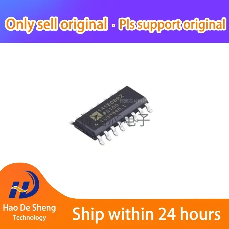 10-unids-lote-adum141e0brz-adum141e0brz-rl7-16soic-nuevo-original-en-stock