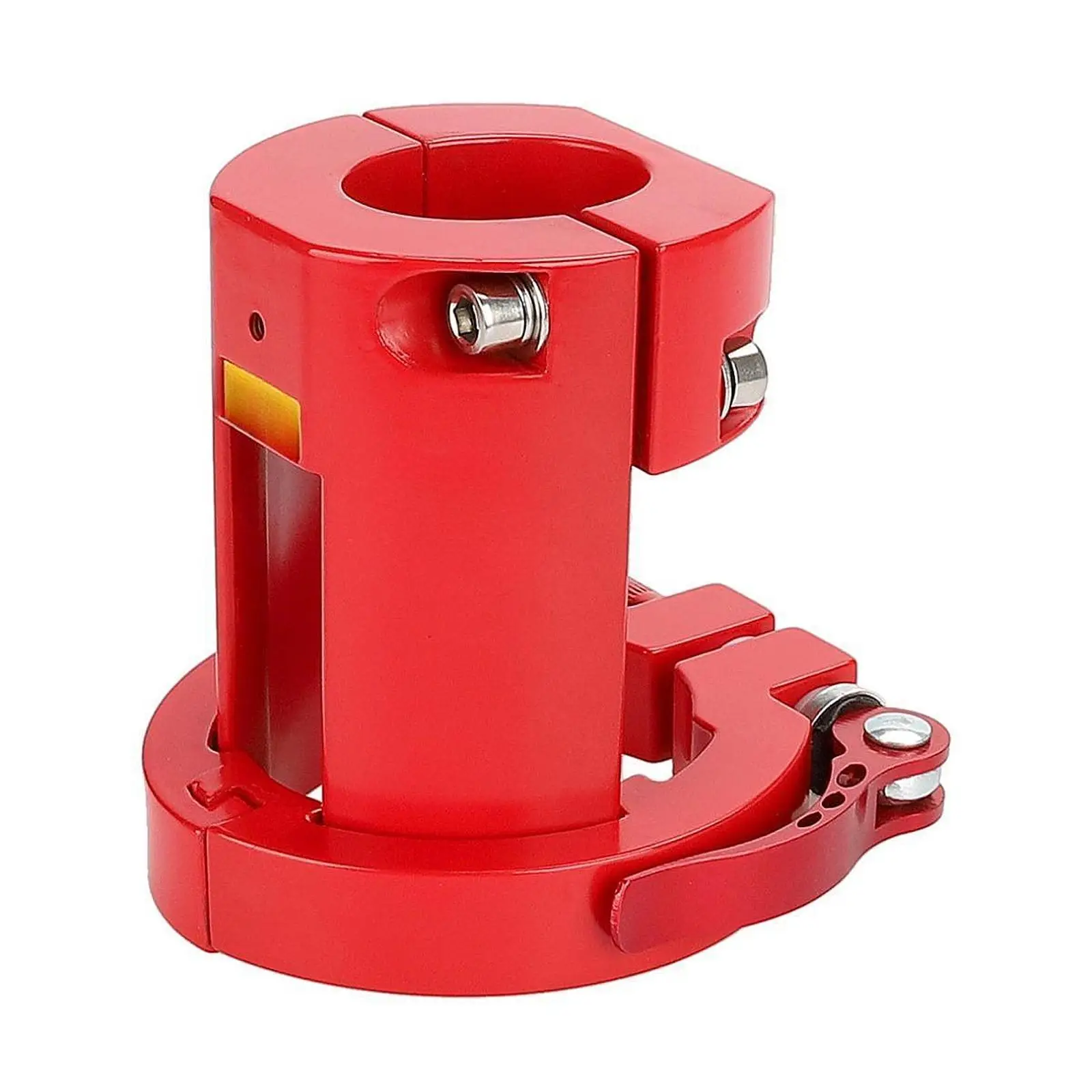 collier-de-serrage-pliable-pour-scooter-piece-de-reparation-pour-le-reglage-du-verrouillage-du-guidon-de-scooter-electrique