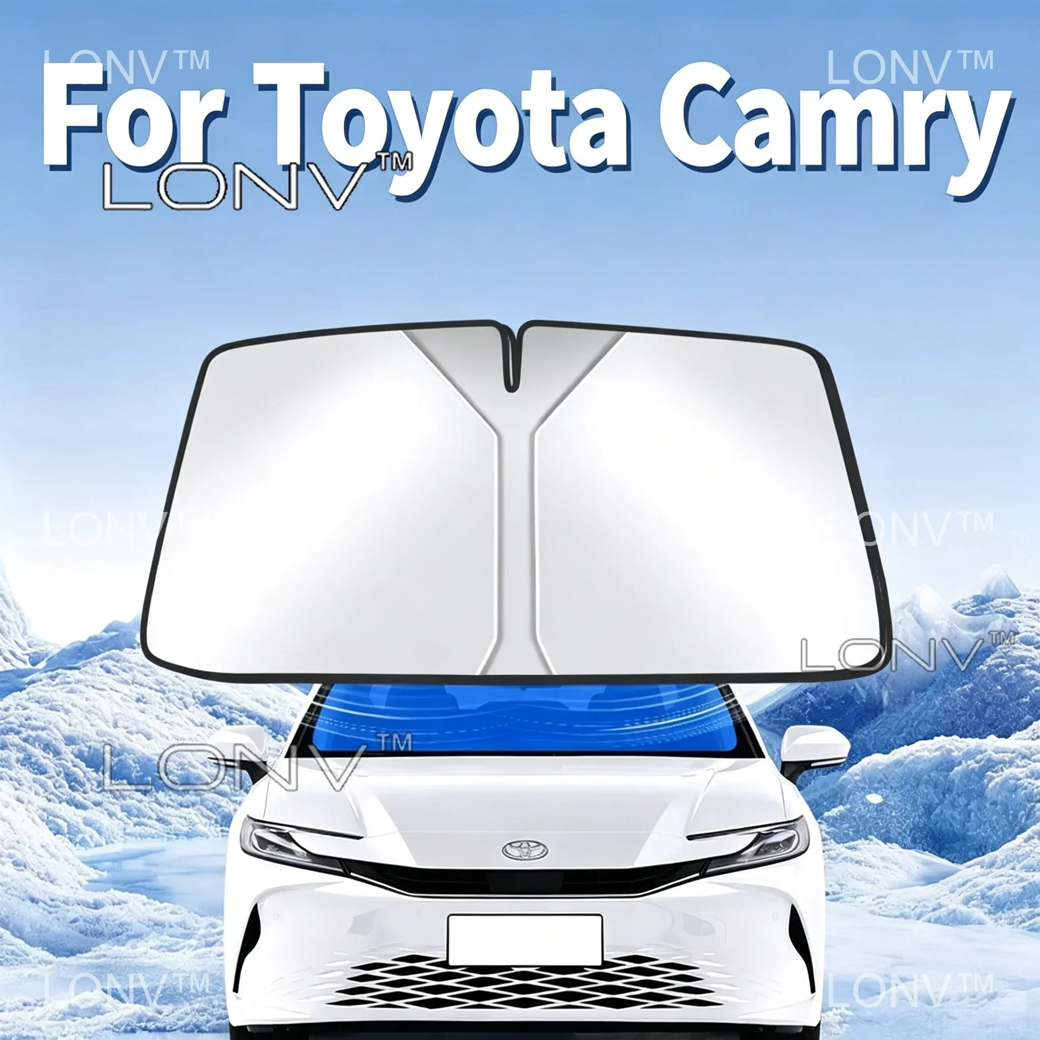 para-toyota-camry-2024-2025-2026-2027-protetor-solar-para-para-brisa-dianteiro-capa-dobravel-acessorios-anti-uv-e-isolamento-termico-para-carro