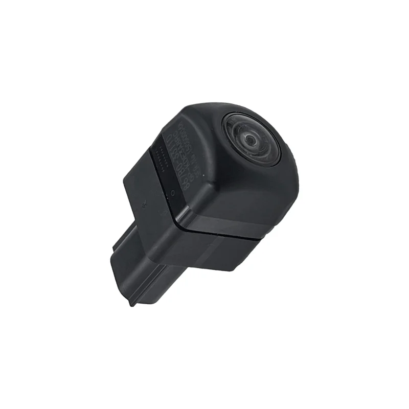 Exquisite Back-Up Parking Aid Camera Reversing Camera For Toyota Land Cruiser 2018-2019 867B0-60200