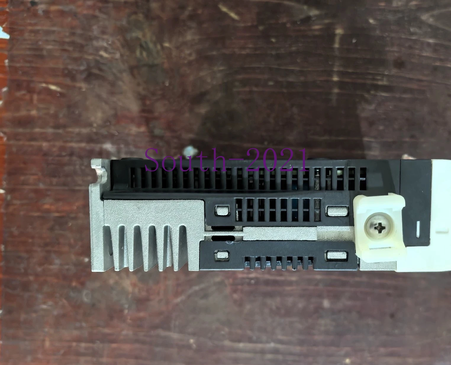 

MADKT1507E In good working condition, free shipping