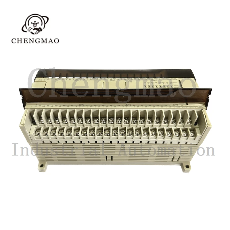 Novo Novo PLC Original Japão Marca CPM2A-20CDR-D CPM2A-40CDR-D CPM2A-20CDR-A CPM2A-40CDR-A CPM2A-60CDR-A CPM2A-60CDR-D