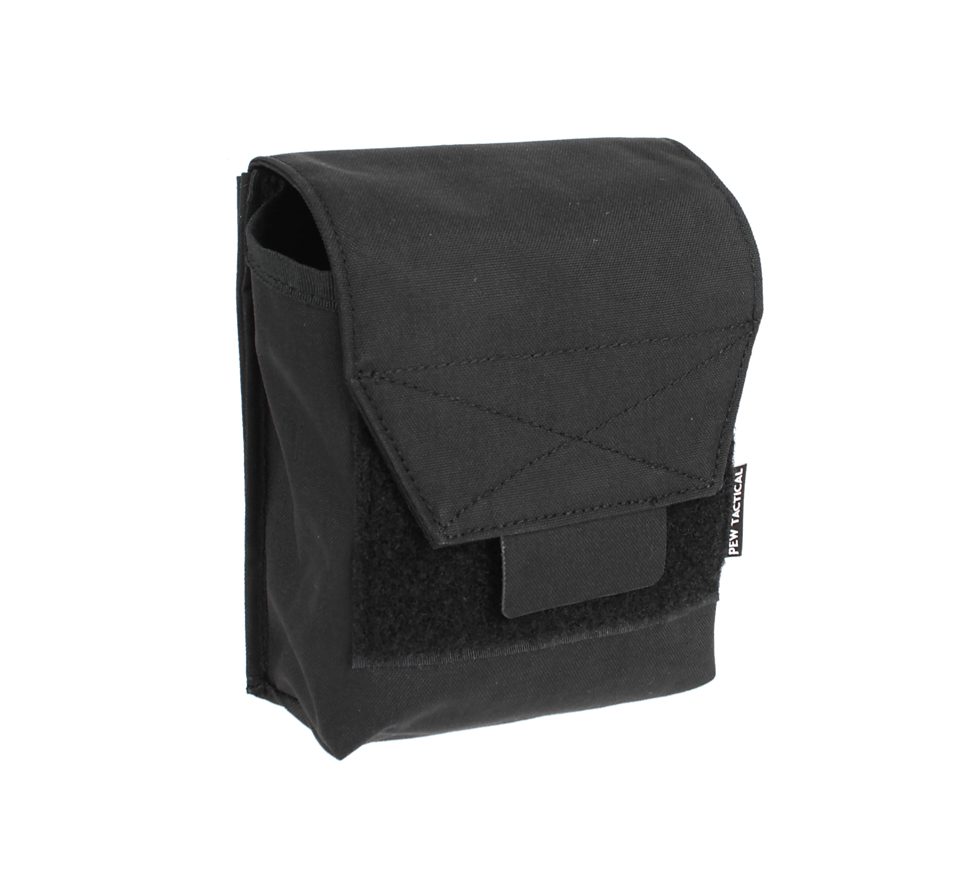 NONE PEW TACTICAL JSTA POUCH AIRSOFT PH35 4