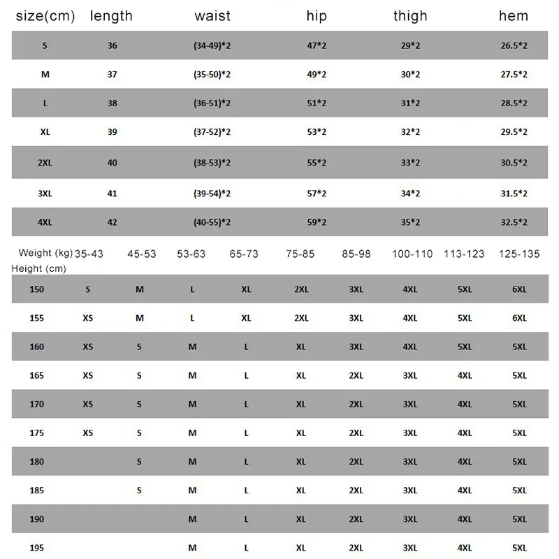 Men\'s Summer Shorts Casual Cotton Shorts Homme Oversized Basketball Shorts Sport Fitness Shorts Running Sweatpants Male Clothes