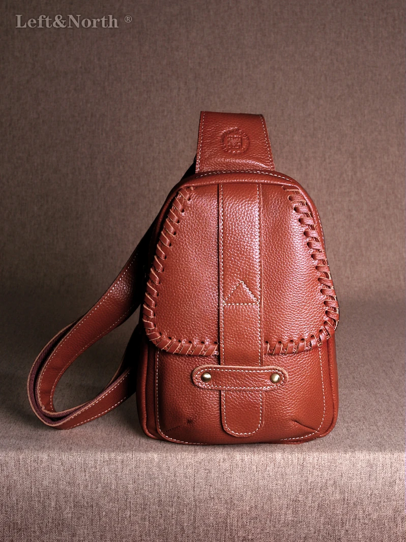 left-north-women's-chest-bag-crossbody-trend-2025-genuine-leather-100-natural-cowhide-designer-best-travel-sling-bag-for-men
