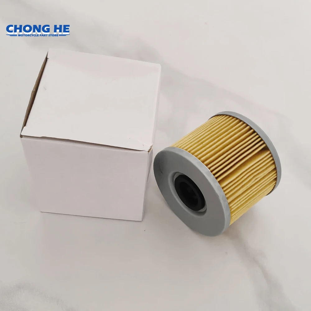 

Oil Filter For Suzuki GS700 GS700E GS750B GS750L GS750S GSX750 GSX750L GSX750T GSX750S GSX750E GSX750SE Katana GR72A GSX GS 700