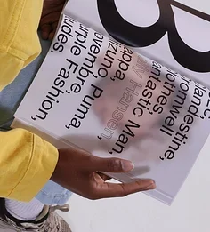 

For 1/10 4-TEC DRIFT MUSTANGbattery holder Sturdy Battery Bracket Easy Installation And Reliable Support During Use