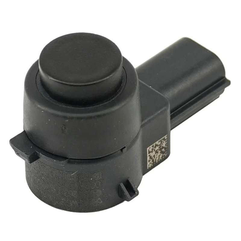 

13326235 Parking Sensor 13242365 13368131 car parking Bumper Object Sensor fit For Cruze Regal Saab Opel Corsa Insignia