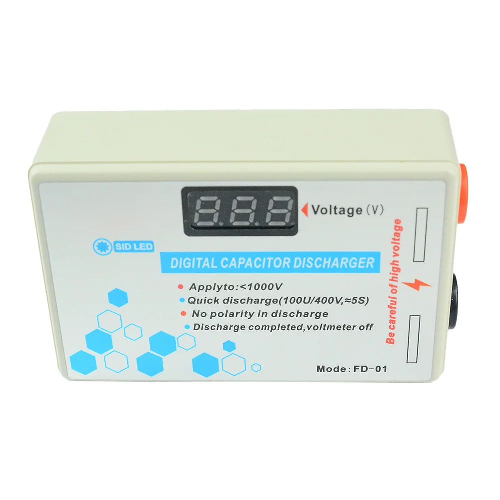 Thumbnail 4 - #74 Best Electrical Testing Tools to Buy In 2026