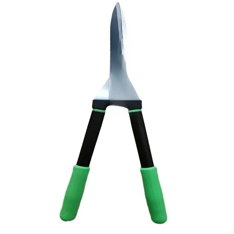 

Greening shears, pruning green belts, tree balls, fence shears, garden tools