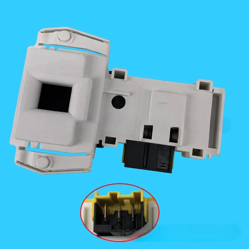 For Kadi Drum Washi…