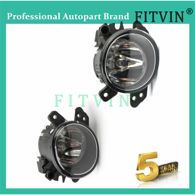 

Передний бампер, противотуманная фара дневного света для B-enz W204 C-class W212 W207 E-class W221 S-class W164 ML A2518200756 2518200856