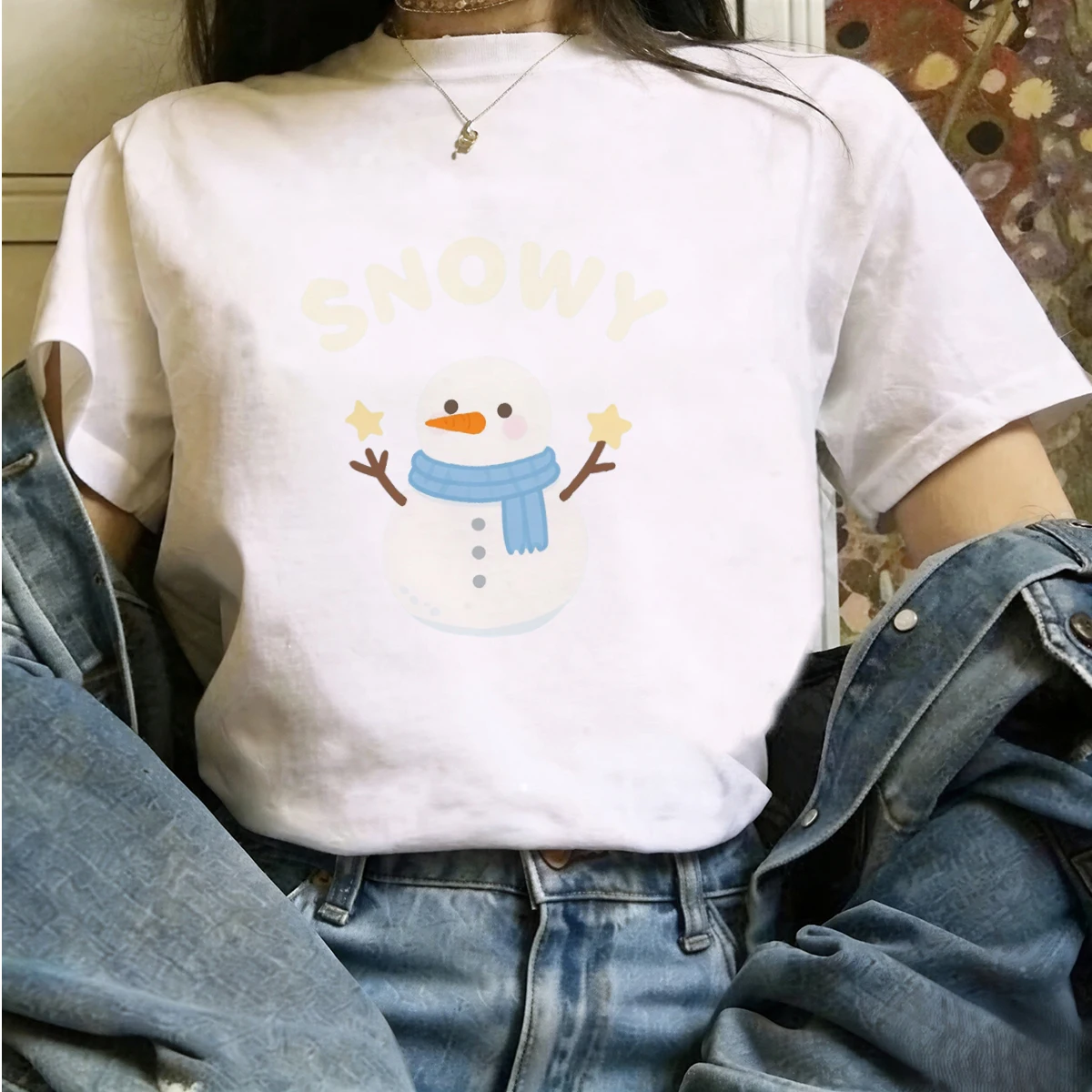 T-Shirts Autumn Modal Fabric S - огляд і ціна Photography Lighting Classes