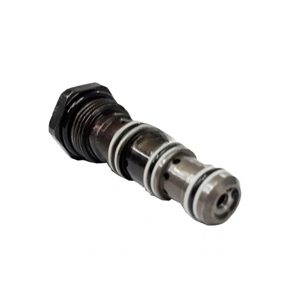 for spool CB01433282 for Johns Deeres 3510 3520 3522