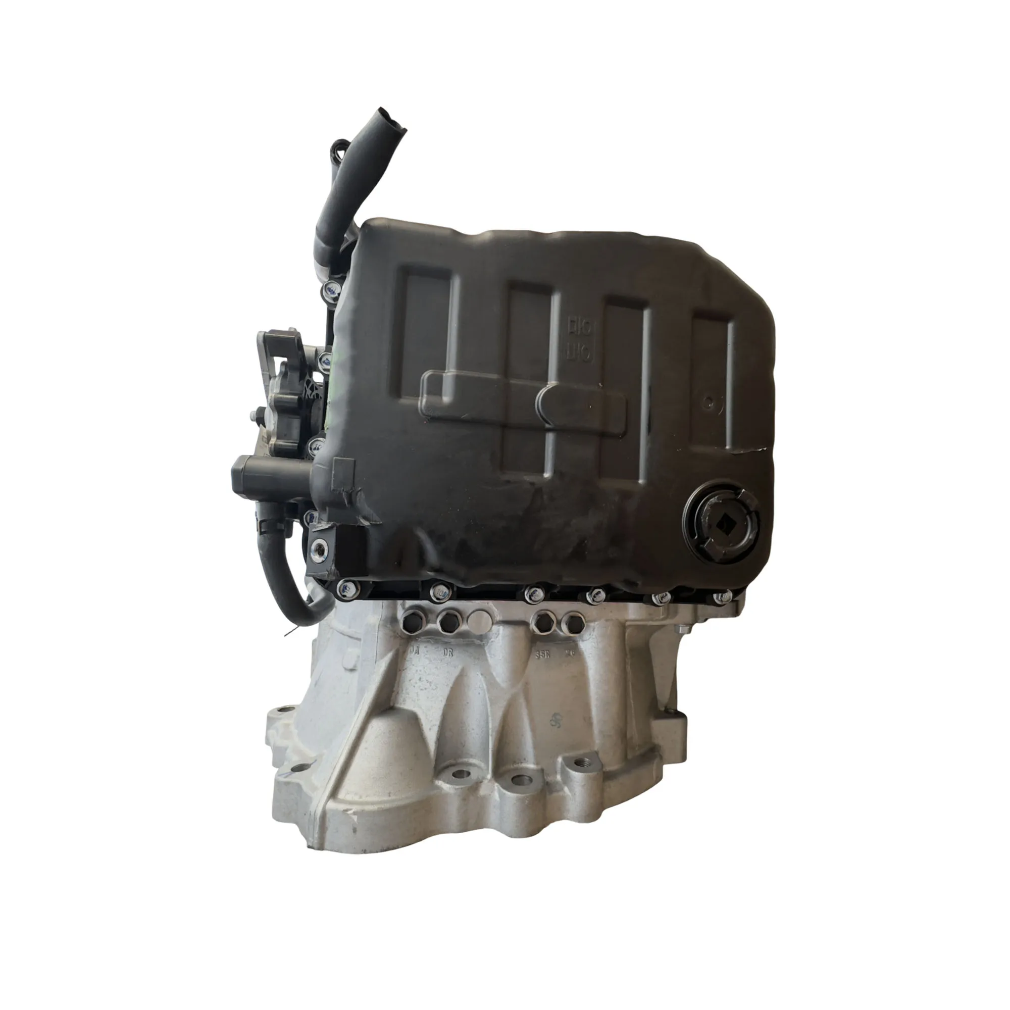 Auto Parts 6AT (6F36)  for the DongFeng FengGuang IK7 Transmission Assembly 1701100-SE01