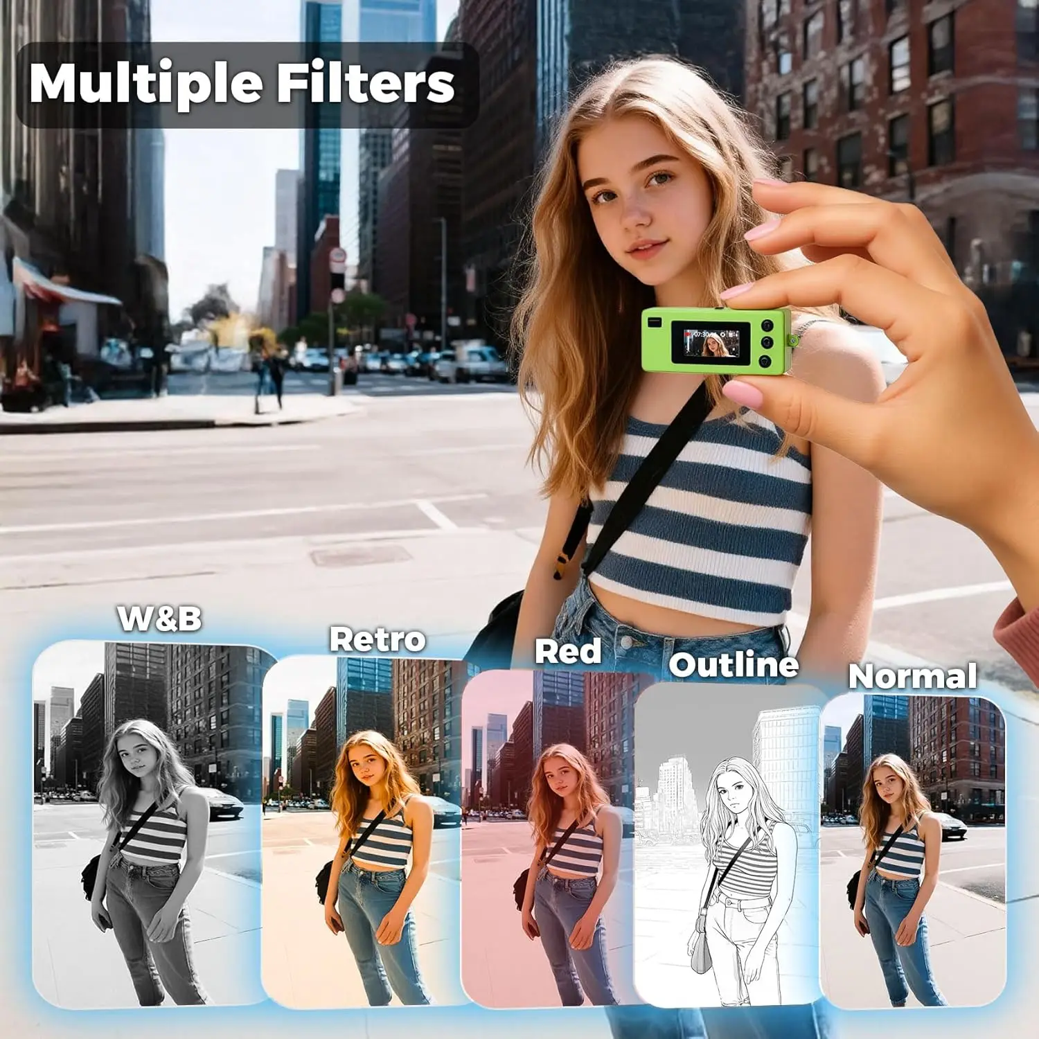 Thumbnail 4 - #59 Best Memory Cards to Buy In 2026