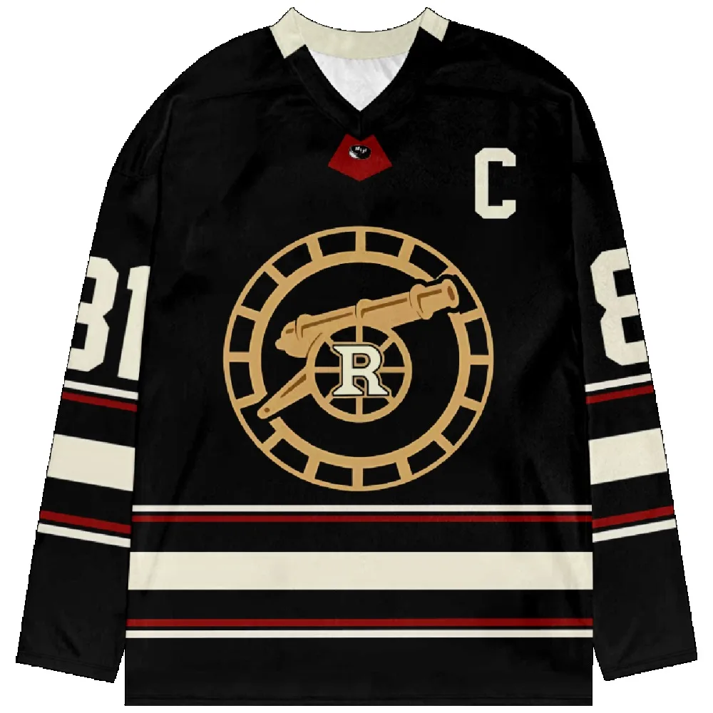 Thumbnail 2 - #78 Latest Long Sleeve T-Shirts Offers