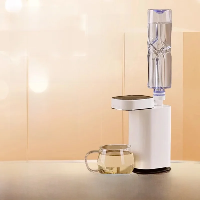 bottiglia-d'acqua-portatile-con-riscaldamento-istantaneo-compatta-e-di-piccole-dimensioni-dispositivo-per-riscaldamento-rapido-e-consumo-diretto-per-uso-domestico