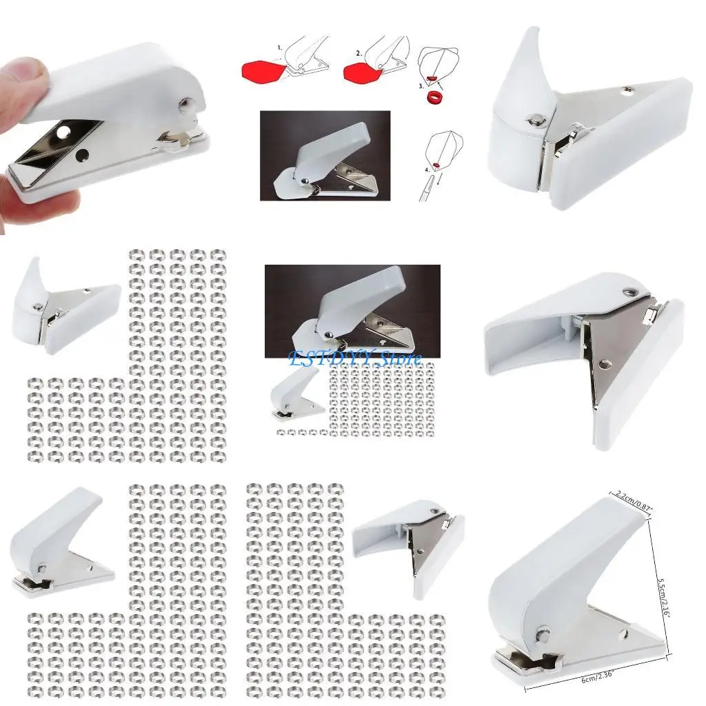 

G6DE Flight металлический дард для полета в отверстия с уборщиками кольца Share