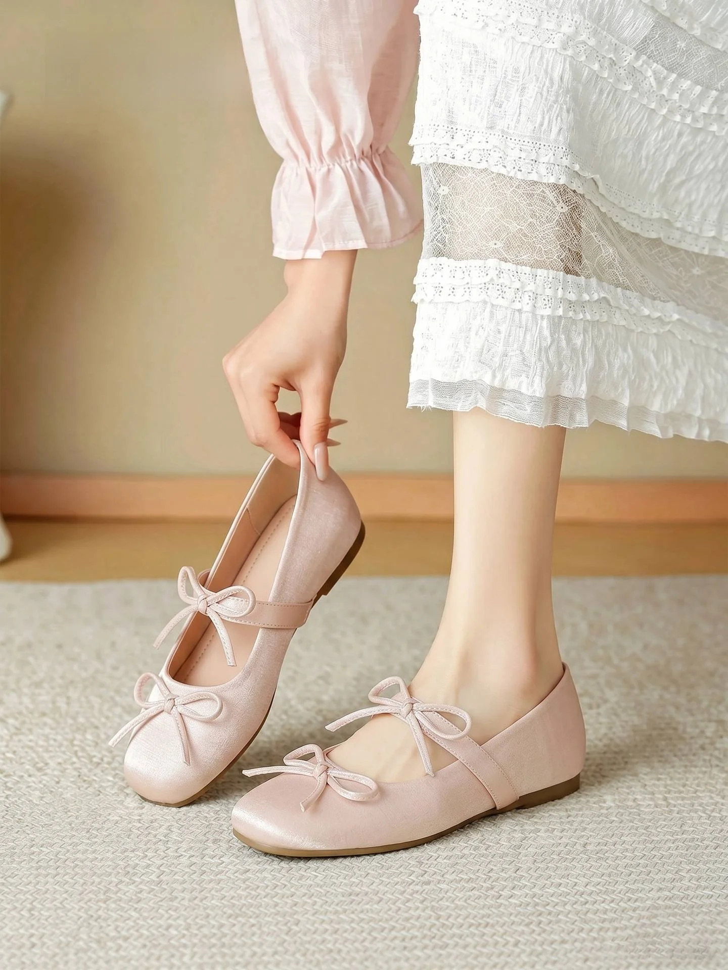 agsdon-–-chaussures-roses-mary-jane-pour-femmes-magnifiques-ballerines-plates-chaussures-simples-a-la-mode-printemps-ete-pour-filles-avec-nœud