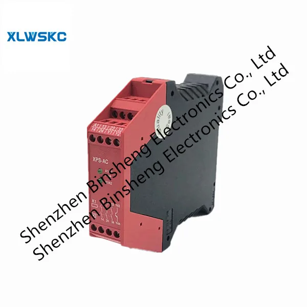 XPSAC5121 ، XPSAC5121P ، XPSAF5130P ، XPSAFL5130 ، XPSAC3721 ، XPS-DMB1132 كمية المخزون الجديدة المتاحة للتخفيضات