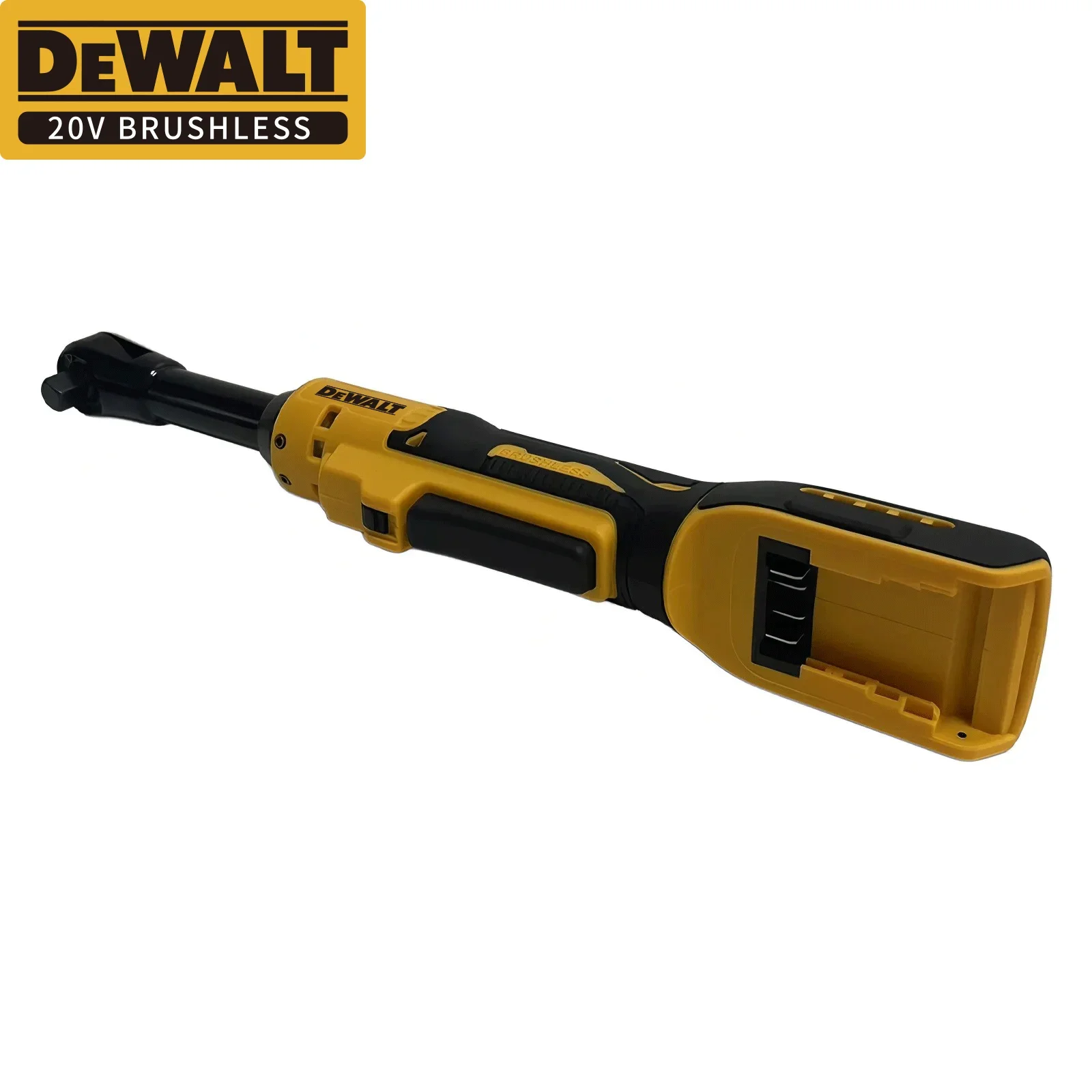 dewalt-dcf515-chiave-a-cricchetto-atomic-compatta-senza-spazzole-da-1-2-pollice-chiave-a-cricchetto-senza-fili-con-controllo-di-velocita-variabile