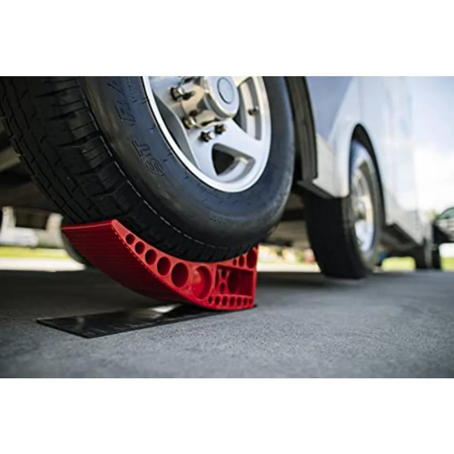 مقبس سريع واحد لملحقات RV حل اتصال سريع وآمن لسهولة التركيب وأداء موثوق به في الخارج