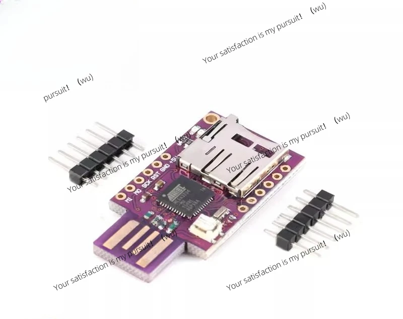 

Virtual Keyboard USB Keyboard/BadUSB/TFS Memory/ATMEGA32U4
