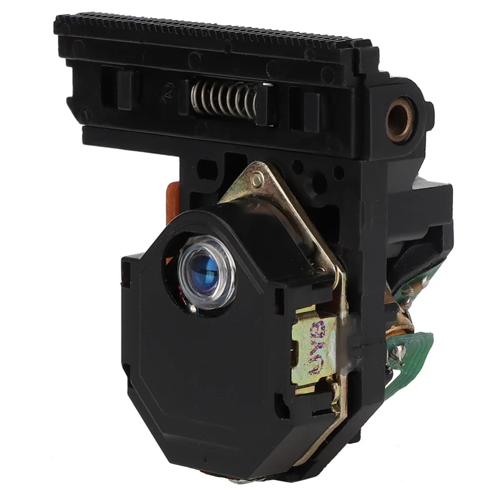 KSS-213B KSS-213C KSS-213CL عدسة الليزر البيك اب منخفضة السرعة الليزر الأزرق لاقط بصري قناة واحدة VCD آلية نظام الصوت