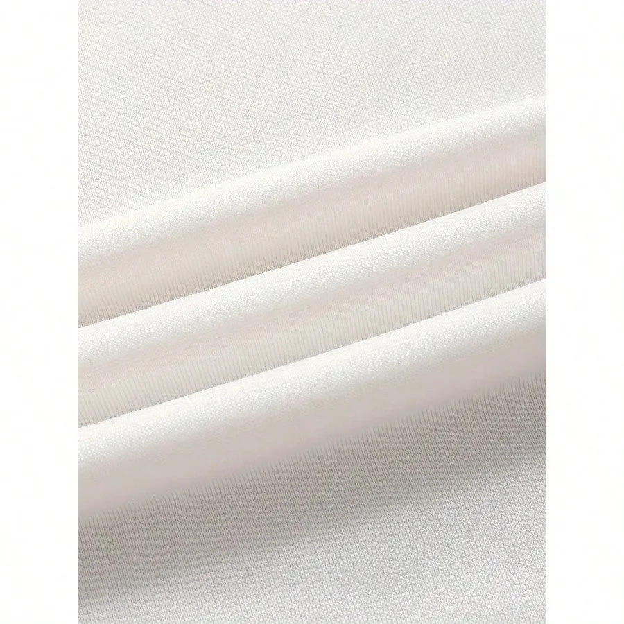 Толстовка с принтом Праздничный подарок для пар Модная спортивная рубашка Топ с принтом для пар Стильный и удобный пуловер