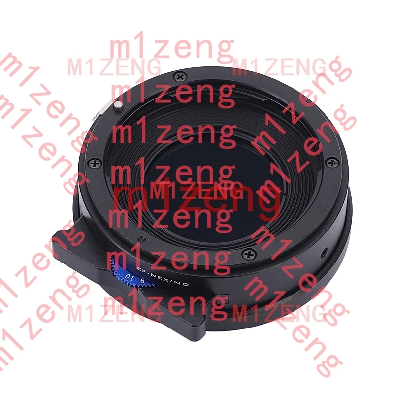 ef-nex-adapter-with-vario-nd-filter-for-canon-eos-lens-to-sony-e-mount-a7-a7r-a7c-a9-a7rii-a7siii-a7m4-a7rv-a6700-zve10-camera