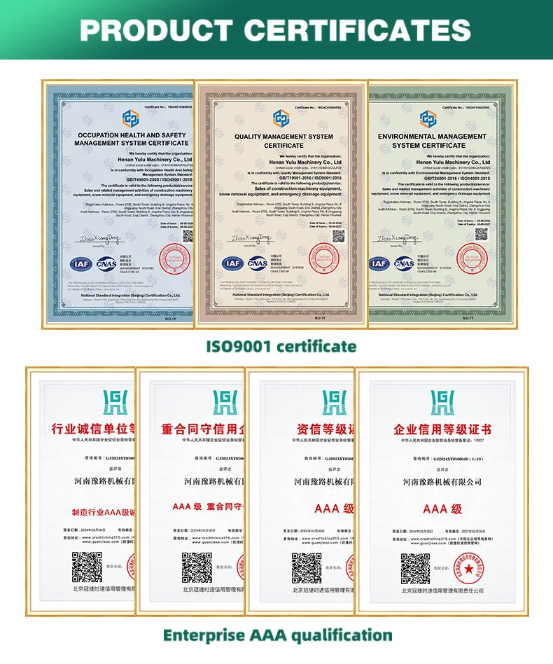 Robot de dragage Intelligent, Machine de dragage minière souterraine, Machine de nettoyage de boues et de souris
