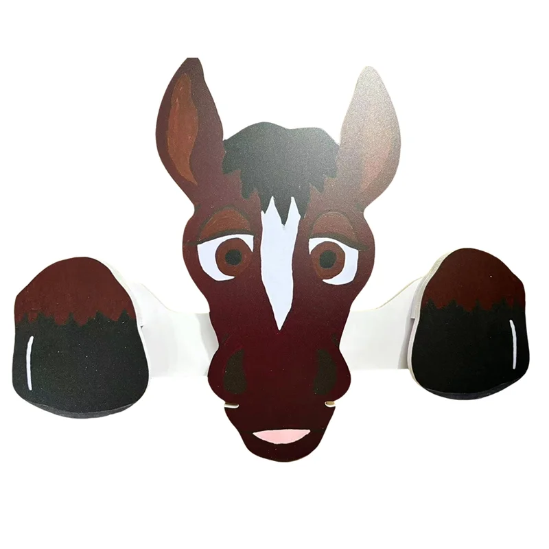 

Versatile Fence Peep Yard Art Decoration, Outdoor Fence Decoration, Yard Art, Outdoor Art, Outdoor Yard Decoration