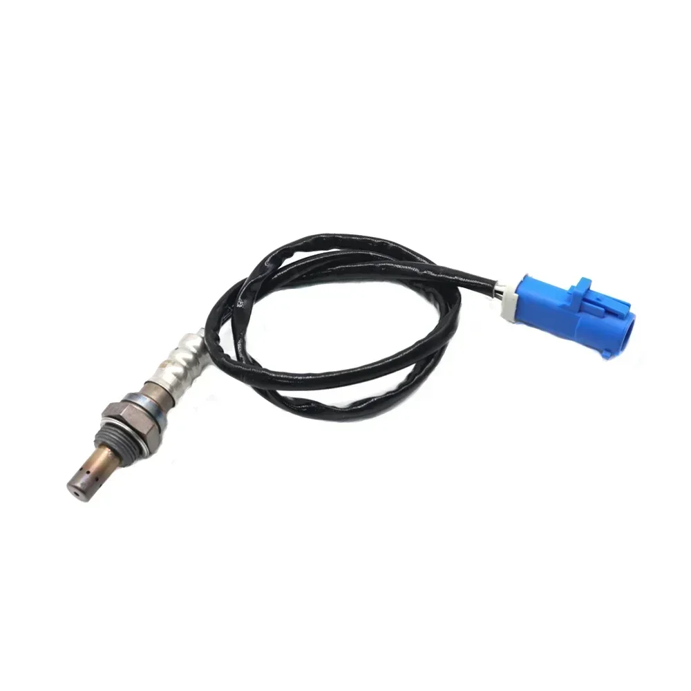 for Aston Martin V8 Vantage S 4.7 GT8 4.3 NEW Rear Downstream Air Fuel Ratio Lambda O2 Oxygen Sensor BG33-9G444-AB BG339G444AB
