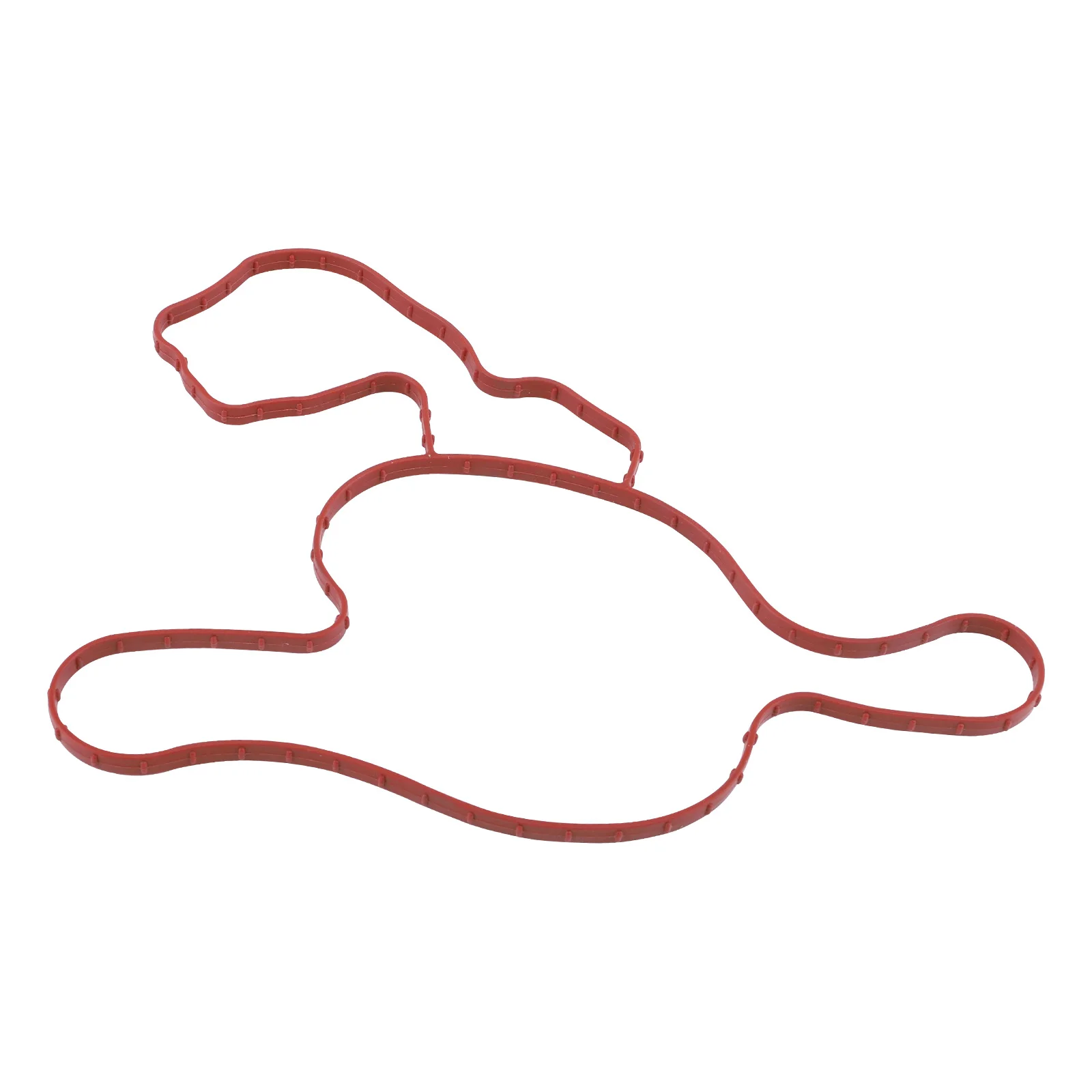 Water Pump For Jeep Grand Cherokee Dodge Charger Chrysler 300 11-18 5.7L 6.4L V8