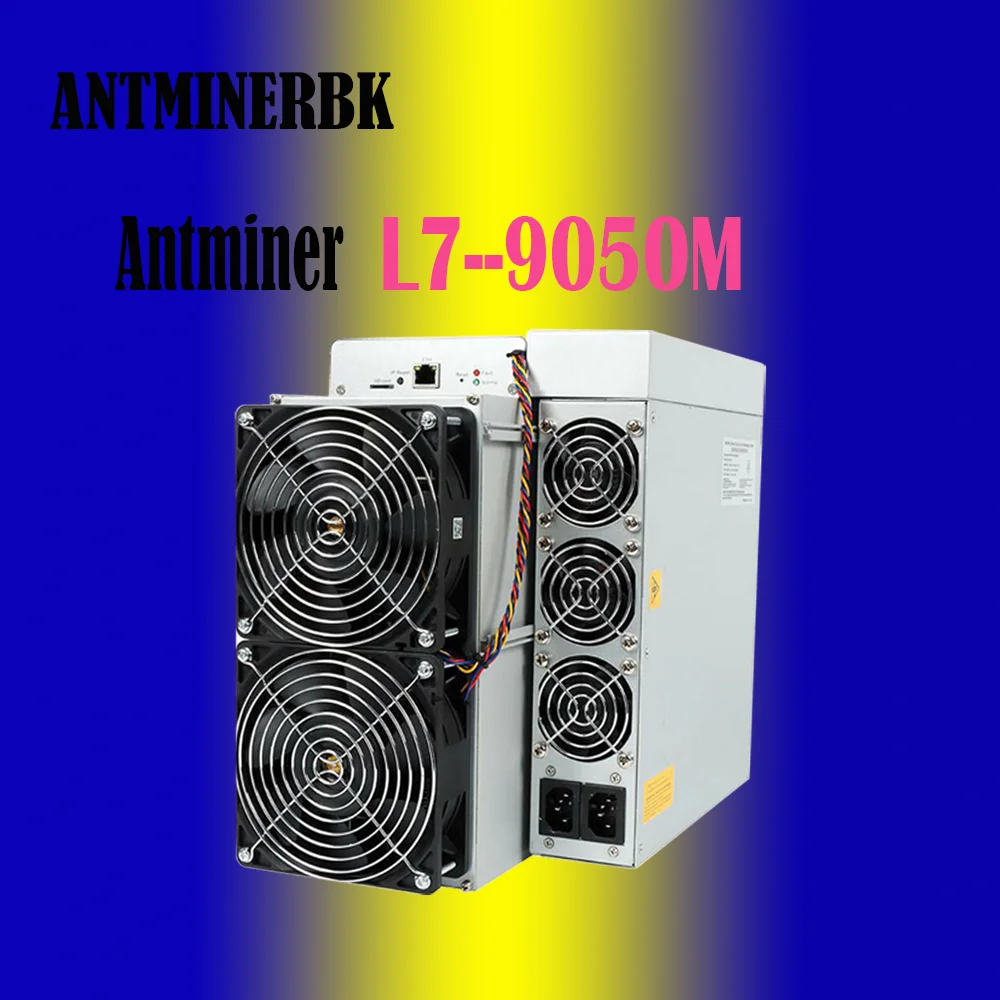 Doge Ltc Miner Asci…