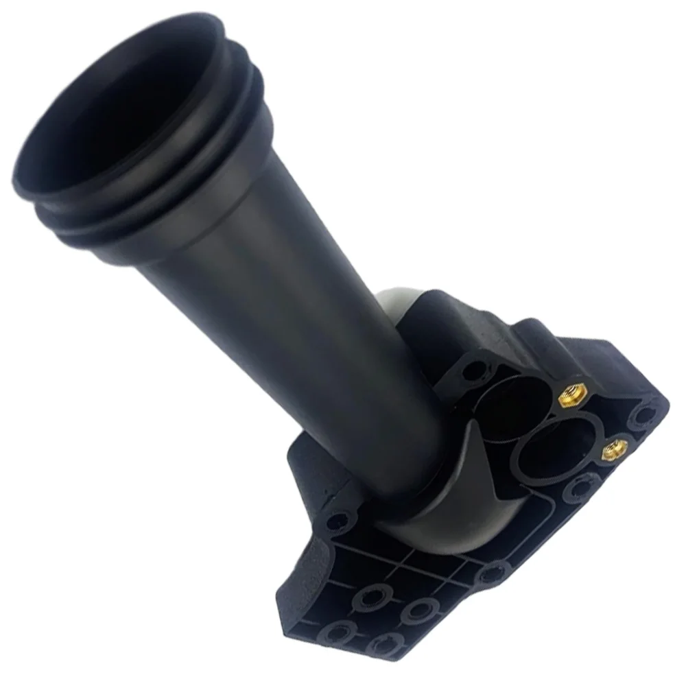 20555313 Engine Water Pump Coolant Connecting Pipe For Volvo FH FH13 FM FM9 FMX Renault Trucks C K T 7420555313 3161417 20542128 view 5