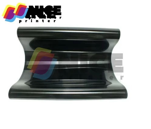 1pcs. Japan IBT Belt compatible for Xerox DC 240 242 250 252 260 6550Transfer Blet compatible for Xeorx DC240 242 700I 560 550 5