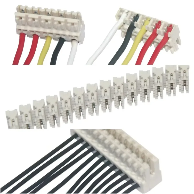 Automatic Rivet Pie…