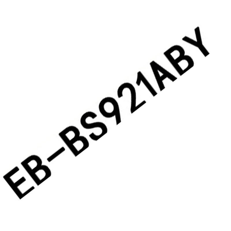 

100% High Quality 4000mAh EB-BS921ABY Battery For Samsung Galaxy S24 US Version S9210 SM-S9210 Phone Batteries +Free Tools