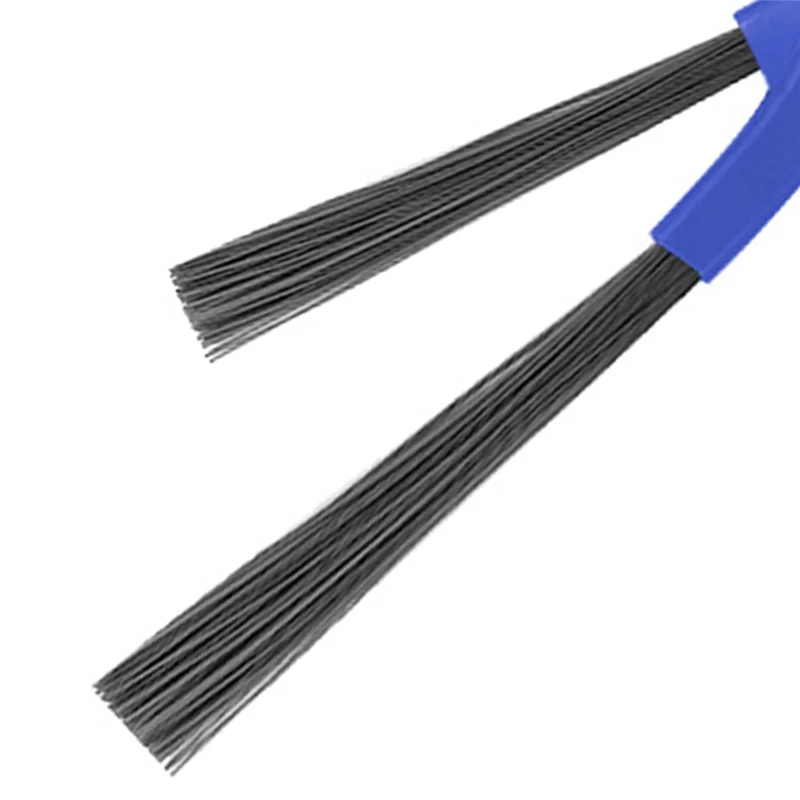 

Applicable Tosweeping Machine Sweeping Machine Side Brush Side Brush Replacement