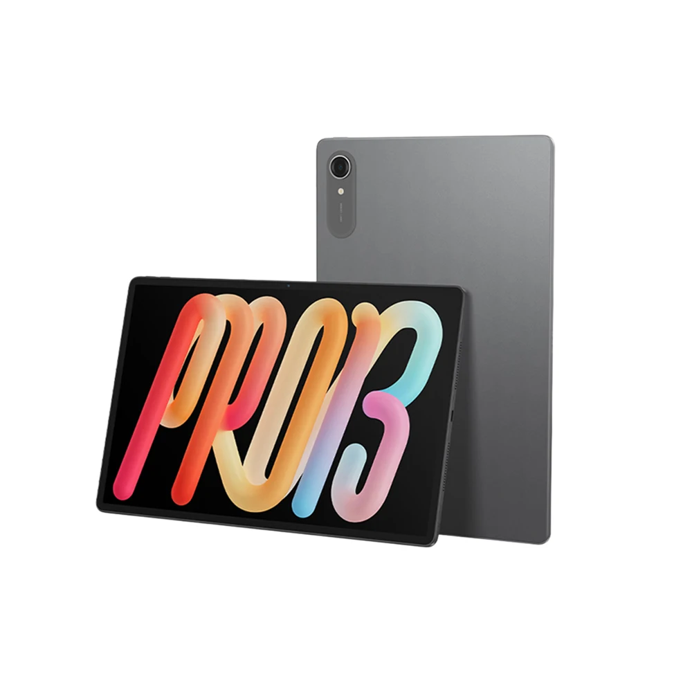lenovo xiaoxin pad pro 2021の人気通販（送料無料）- AliExpress
