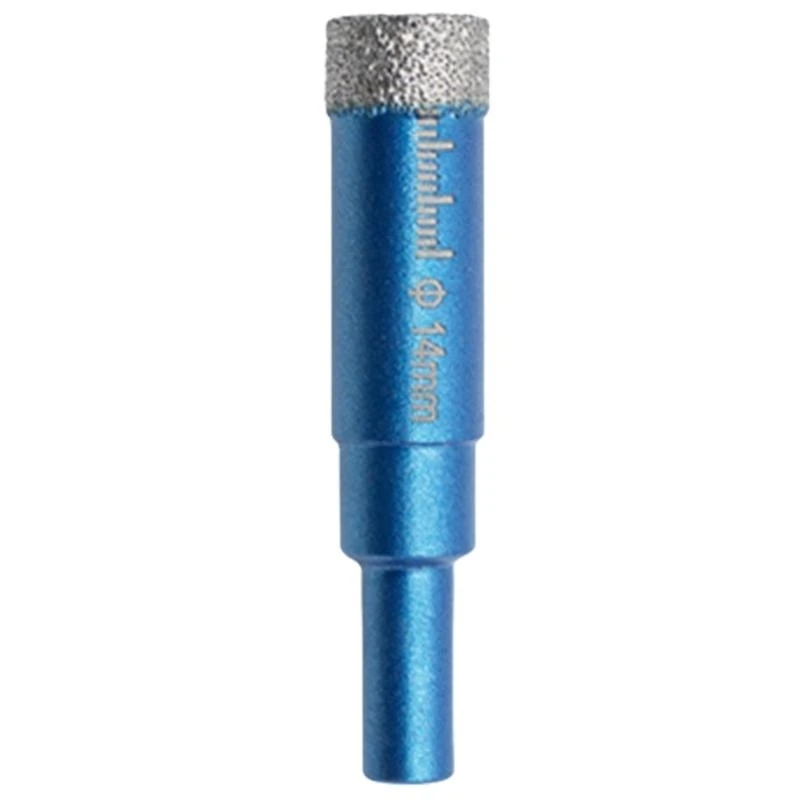 Бриллианты смени