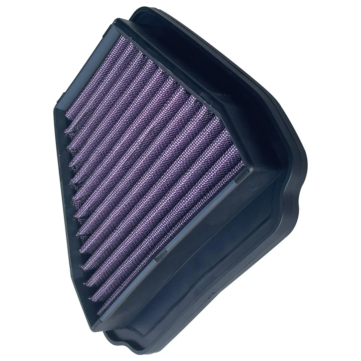 Motorcycle Air Filter For HONDA Winner150 RS150R SONIC150 OEM:17210-K56-N00