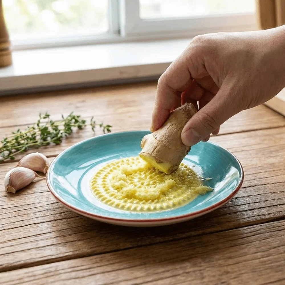 #2 Cheapest Mashers Deals You Can Get