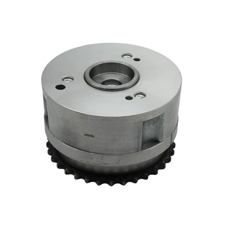 

13520-B1020 двигатель автомобиля, эксцентриковый вал, шестерни ГРМ, привод VTC для Toyota DAIHATSU MATERIA SIRION TERIOS, автозапчасти-AU62