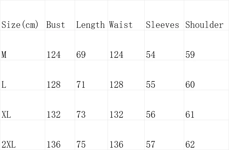 Retro Rivet Collar Jacket for Men's Trendy New Arrival Loose Khaki Coats Classics Style